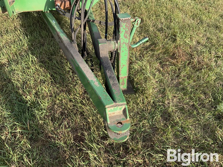 2012-kramer-ranch-hand-t/a-bale-retriever-image-11