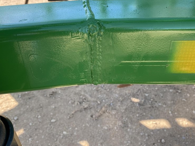 great-plains-6330uc-image-30