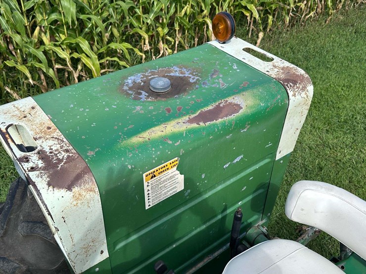 oliver-1655-image-41