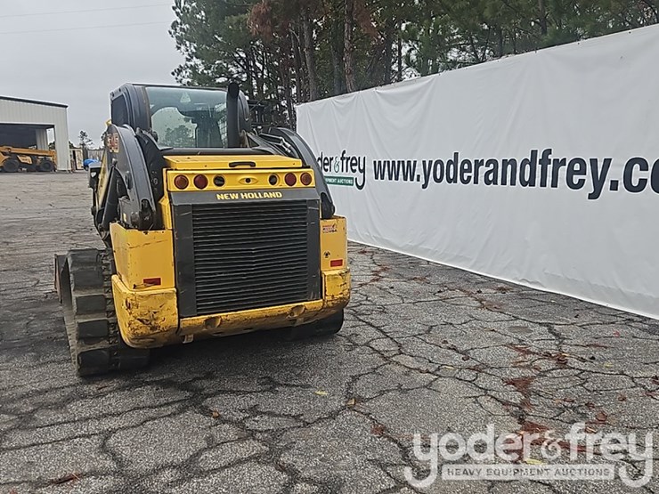 2020-new-holland-c345-image-4