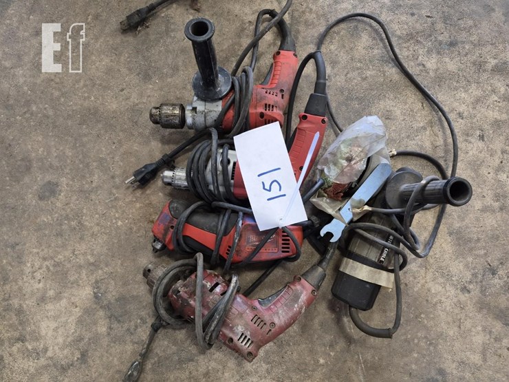 milwaukee-impacts-image-1