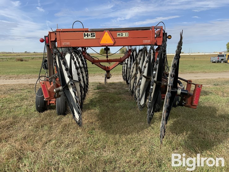 2004-h-&-s-hd-ii-image-6