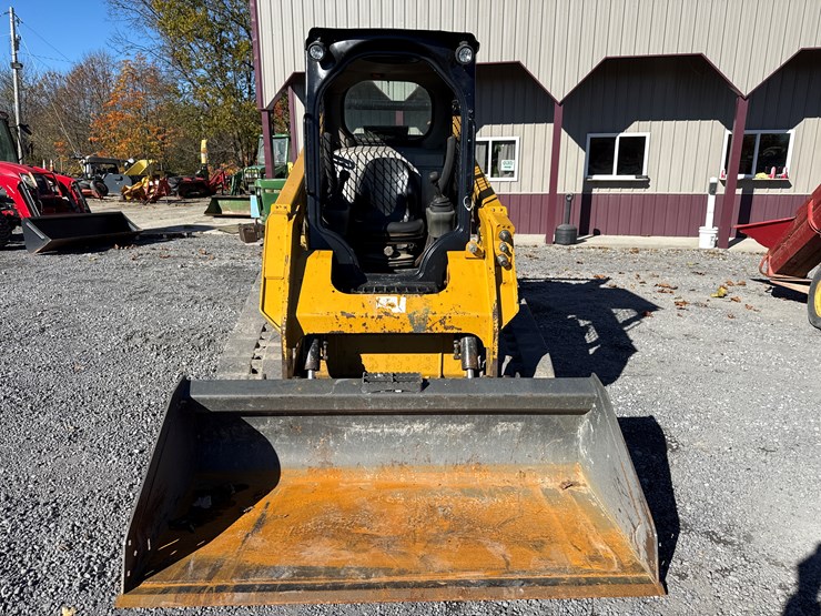 caterpillar-259d-image-2