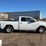 2011-ram-1500-slt-image-17