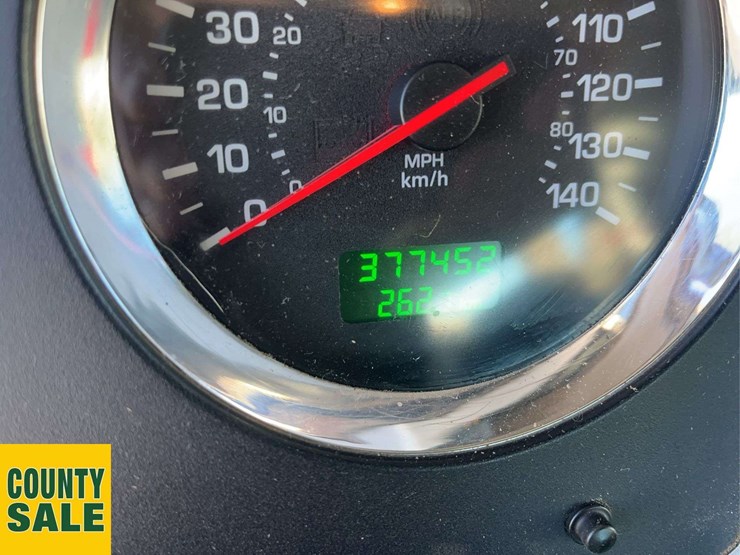 2016-kenworth-t800-image-20