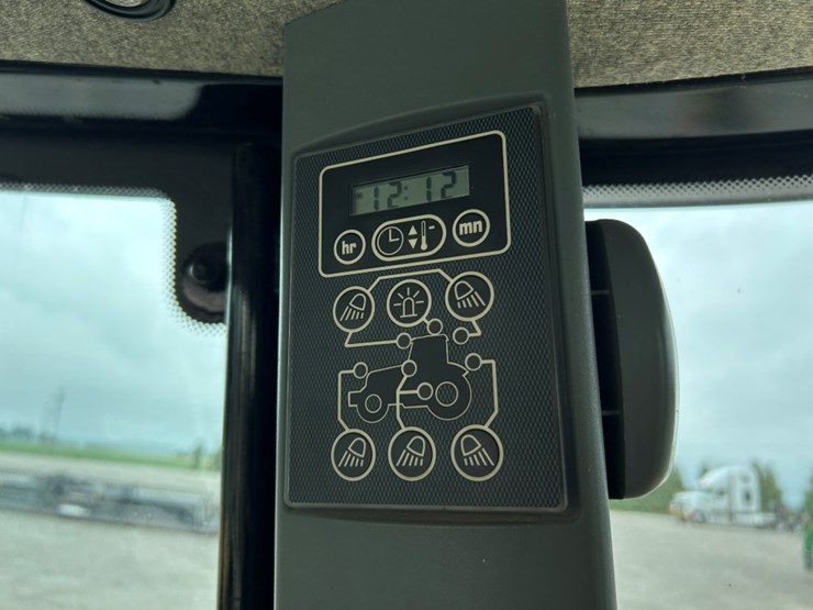 2005-challenger-mt635b-image-48