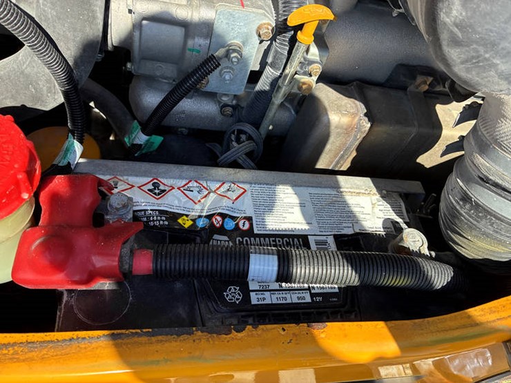 2018-jcb-930-image-36