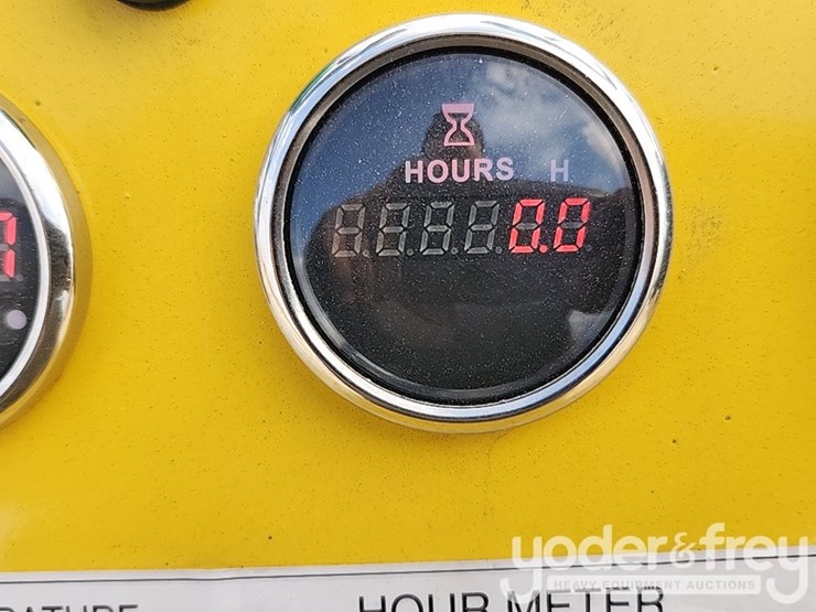 unused-2025-landhonor-ldh-t460-image-23