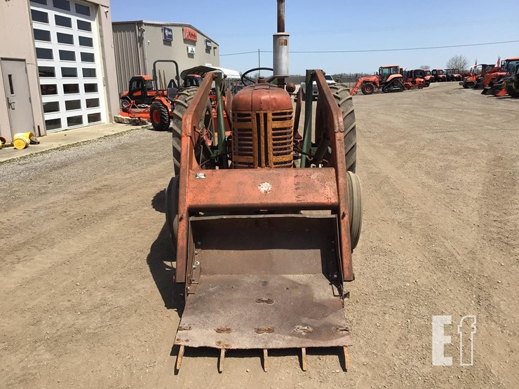 international-350-image-9