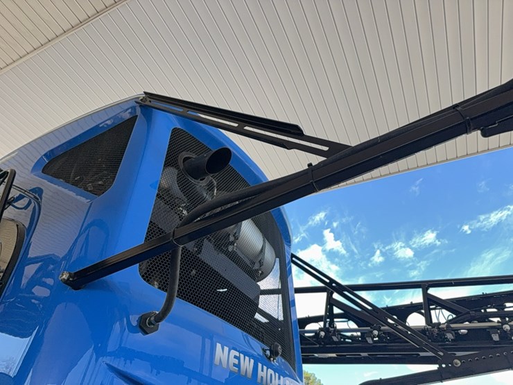 2023-new-holland-sp.310f-image-87