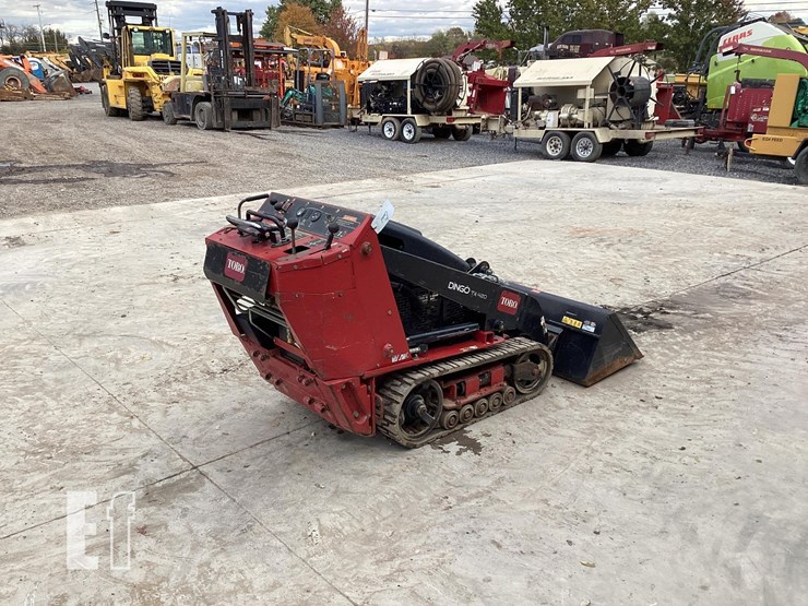 2010-toro-dingo-tx420-image-4