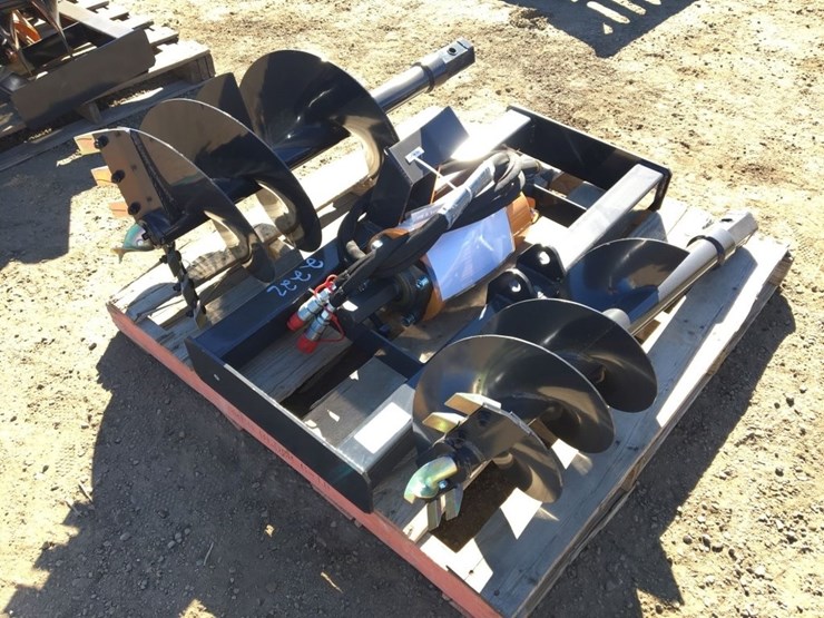 unused-wolverine-adb-13-1218r-hydraulic-auger-image-1