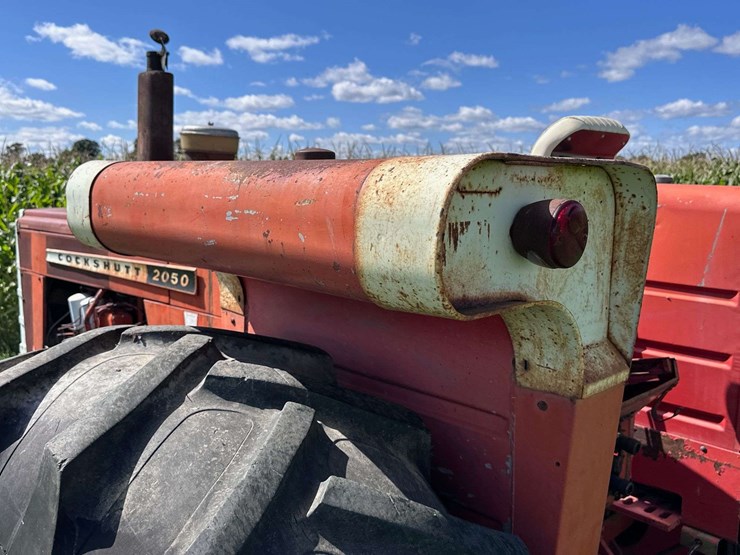 cockshutt-2050-diesel-mfwa-image-22