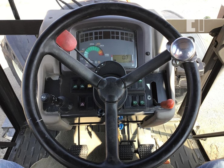 2001-renault-cergos-355-image-13