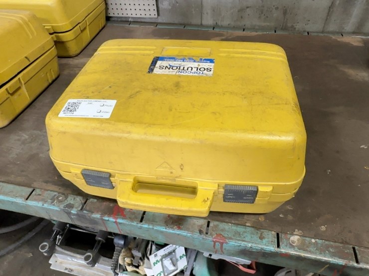 topcon-tp-l4-pipe-laser-image-1