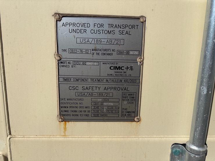 #1209-•-20-ft-container-image-6