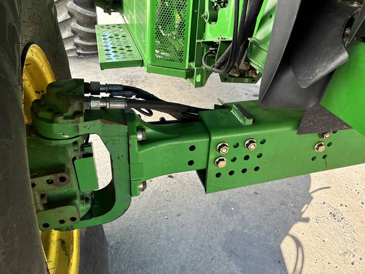 2009-john-deere-9770-sts-image-48