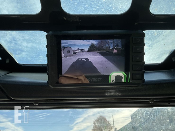 2020-bobcat-t770-image-18