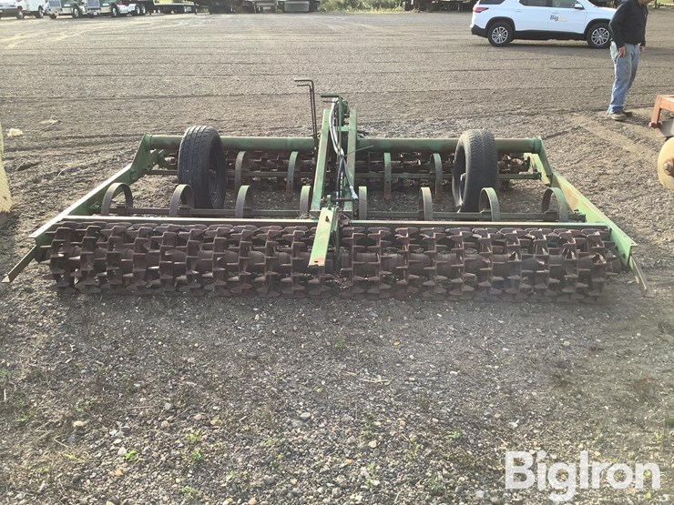 10'-cultimulcher-image-5