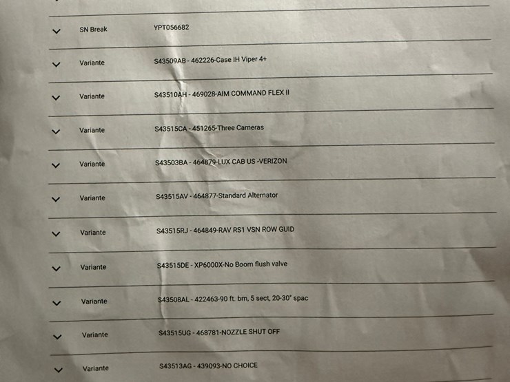 2023-case-ih-4350-patriot--sprayer-image-2