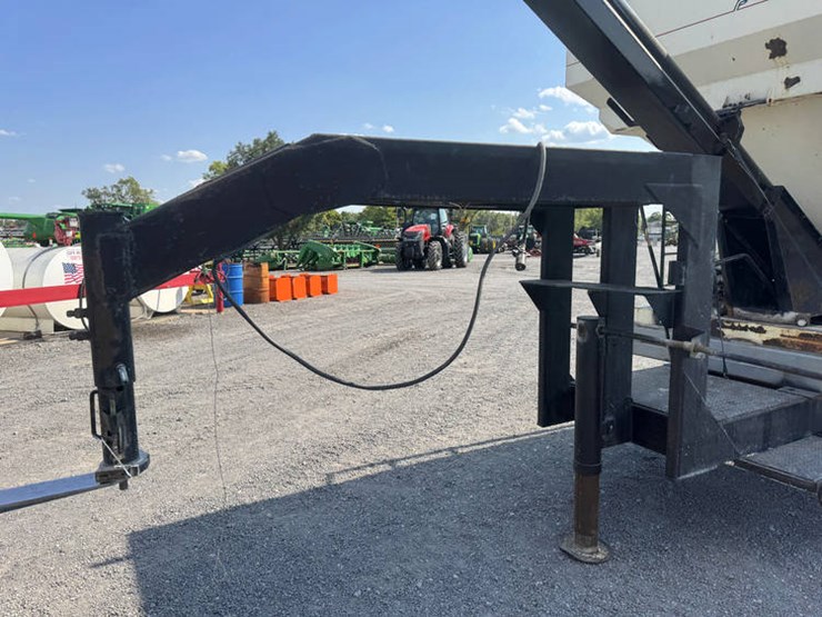 friesen-240-image-16