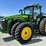 2023-john-deere-8r-370-image-10