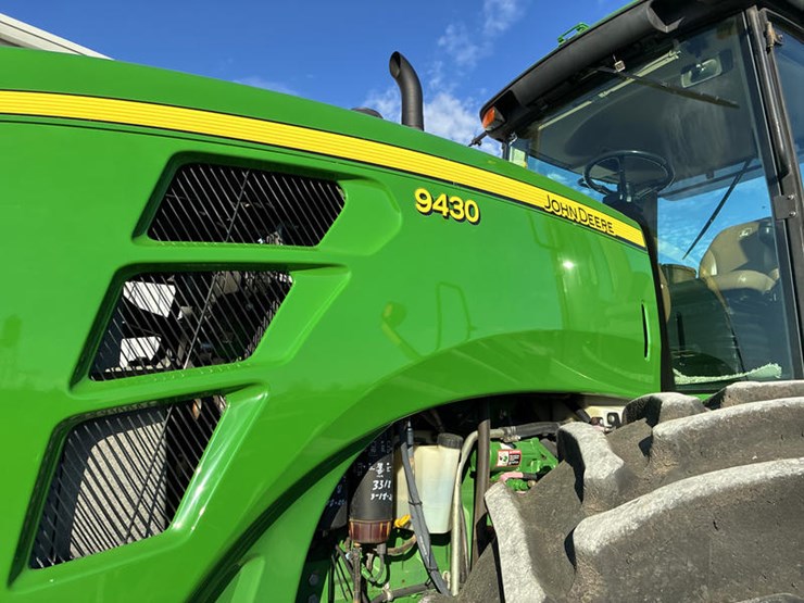2008-john-deere-9430-image-16