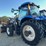 new-holland-t6070-image-5