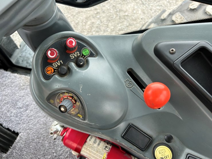 2005-challenger-mt635b-image-38