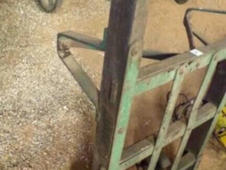 vintage-"jakes"-dolly-image-1