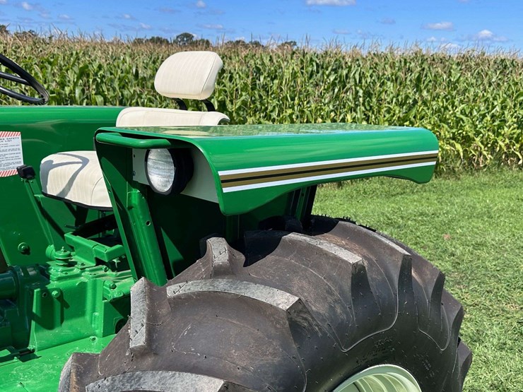 cockshutt-1555-image-23