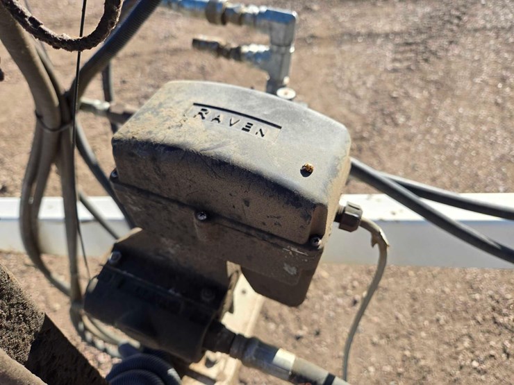 mobility-800-image-15