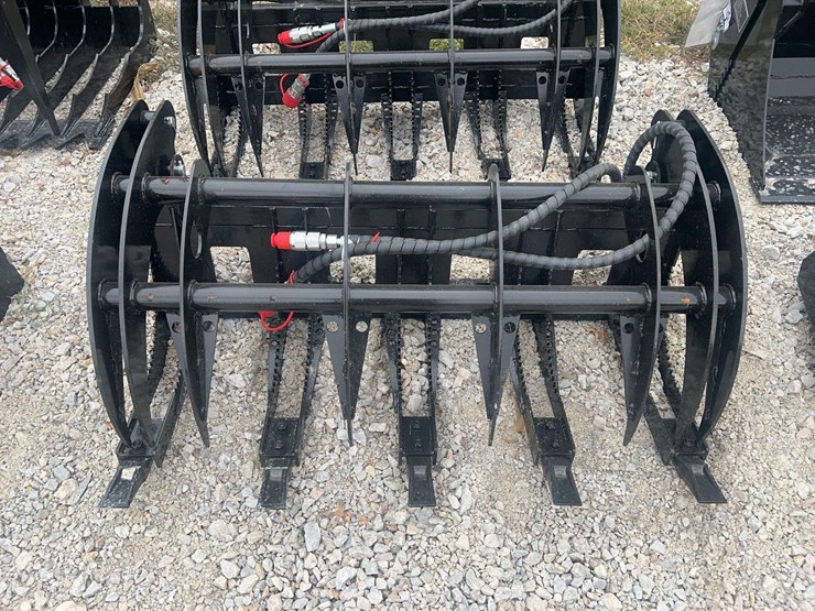 mini-curved-log-grabber-image-1