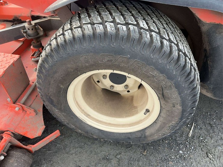 kubota-f3990-image-9