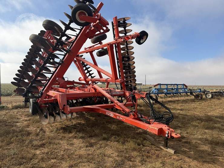 kuhn-krause-8200-36-image-1