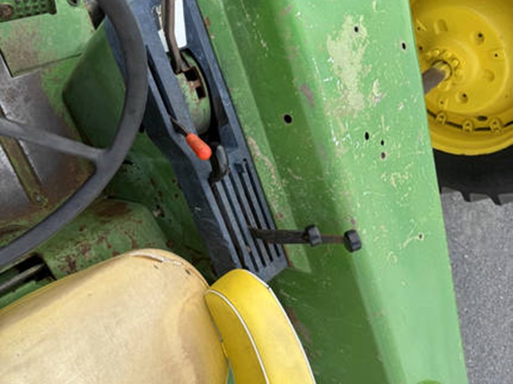 1973-john-deere-4030-image-33