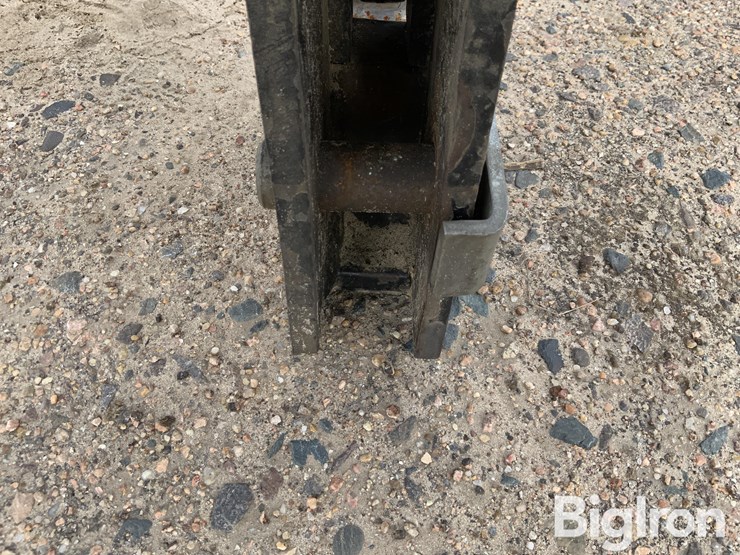 warrior-quick-hitch-image-17