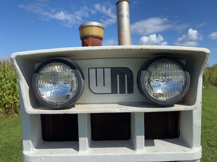 cockshutt-1555-image-11