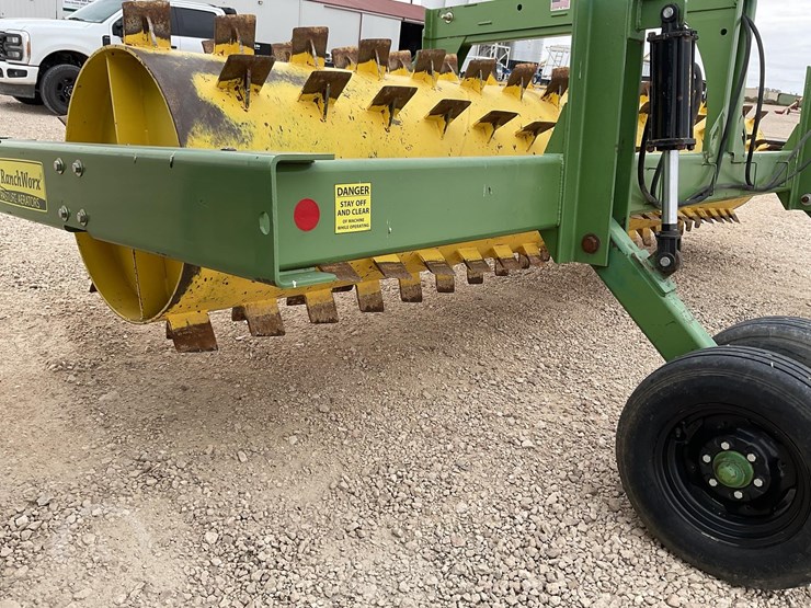 ranchworx-19-image-11