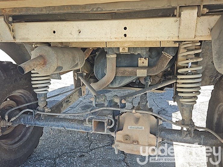 2018-club-car-carryall-1500-image-14