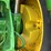 2015-john-deere-8295r-image-40