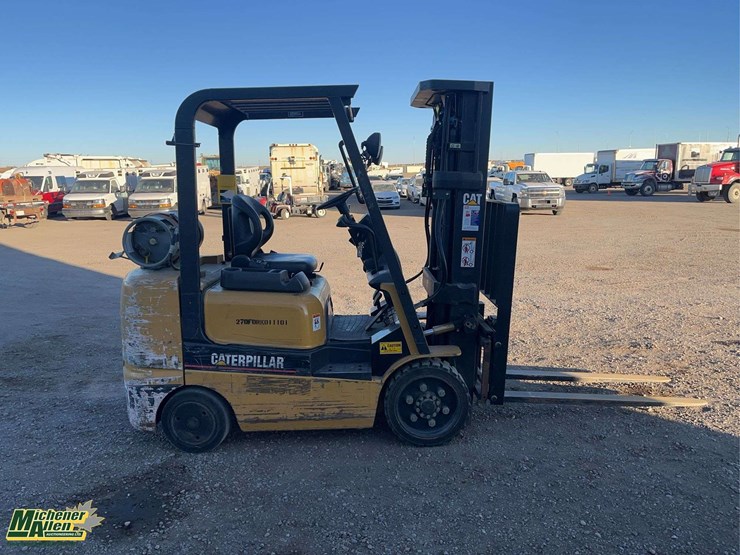 caterpillar-gc25k-image-5