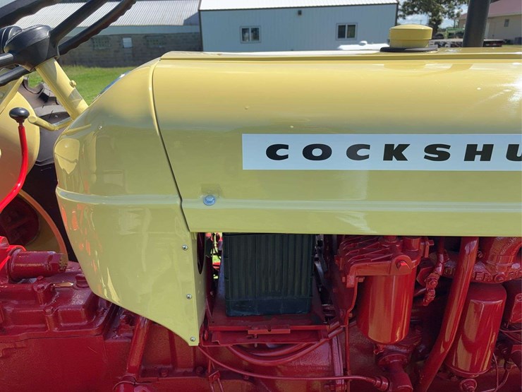 cockshutt-550-image-22