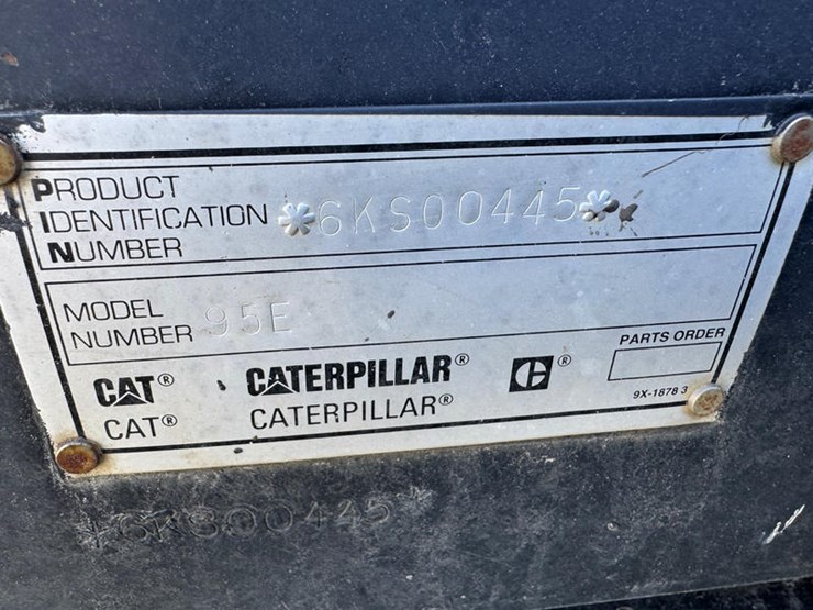 john-deere-11-image-2