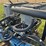 2019-kinze-3140-image-24