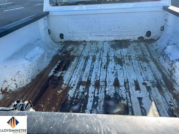 2009-ford-f250-image-36