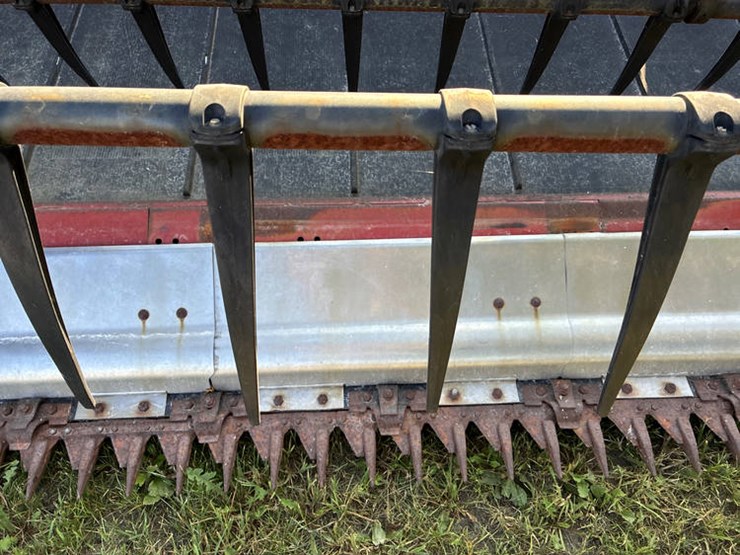 2015-case-ih-3162-image-9