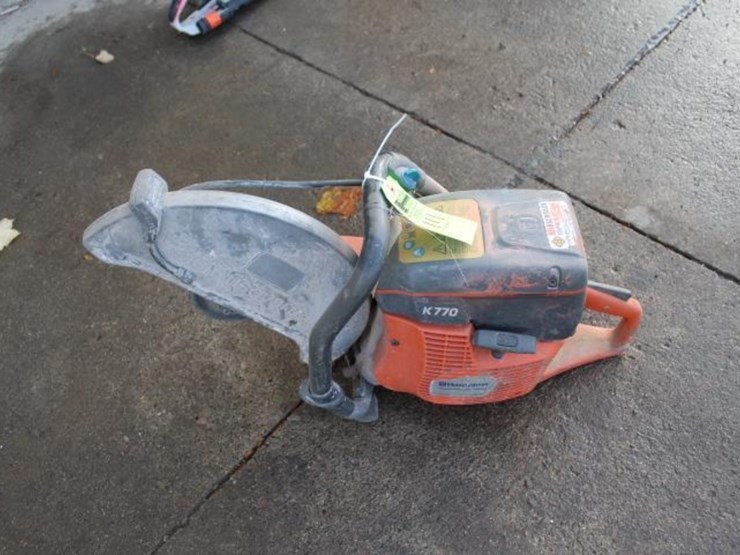 husqvarna-k770-power-cutter-image-1