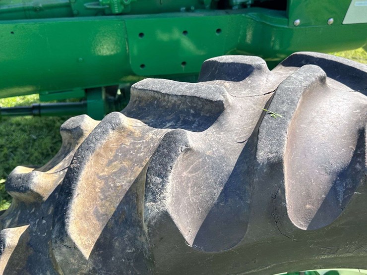 oliver-1750-image-42