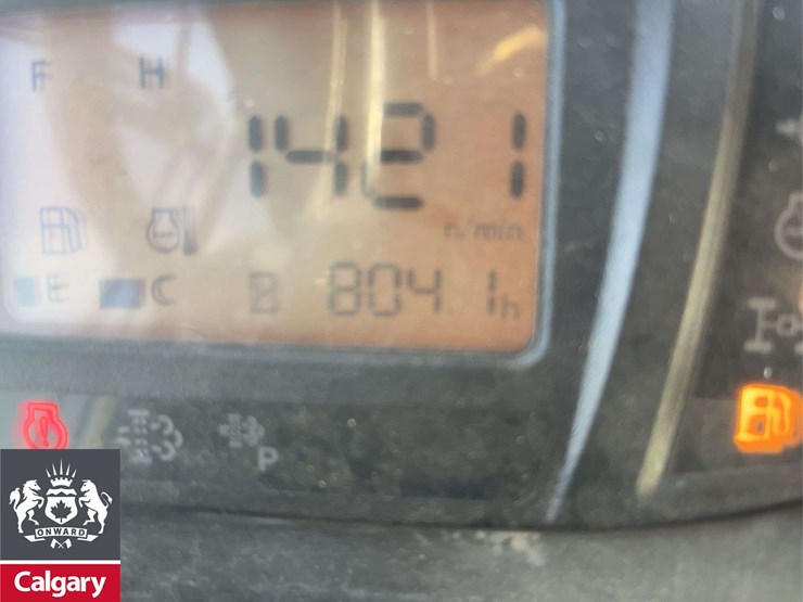 kubota-f3990-image-18